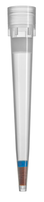 300uL_uElution_SCX XTR μElution -300 μL size tip