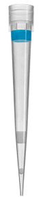 Dual Phase Filtration Tips for Tip-on-Tip methods