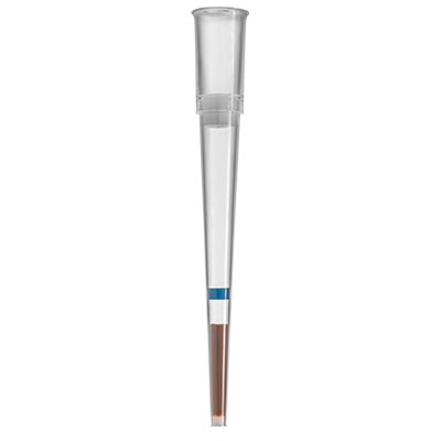 XTR_tecan XTR tip for Tecan automation