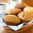 pesticides from food samples with high fat content