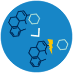 iconshydrolysis