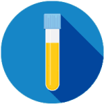 iconsurine sample preparation for urine for mass spectrometry analysis