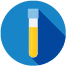 sample preparation for urine for mass spectrometry analysis