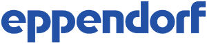 Eppendorf-Logo