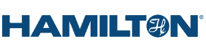 hamilton-logo