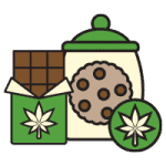 edibles