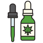 extract