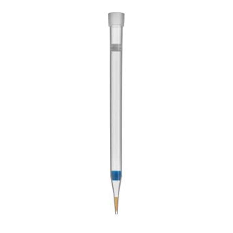 Eppendorf-1