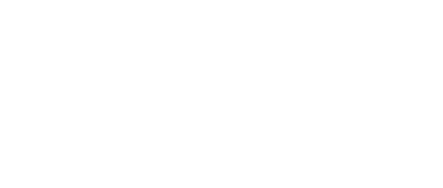 MPX-lg-white