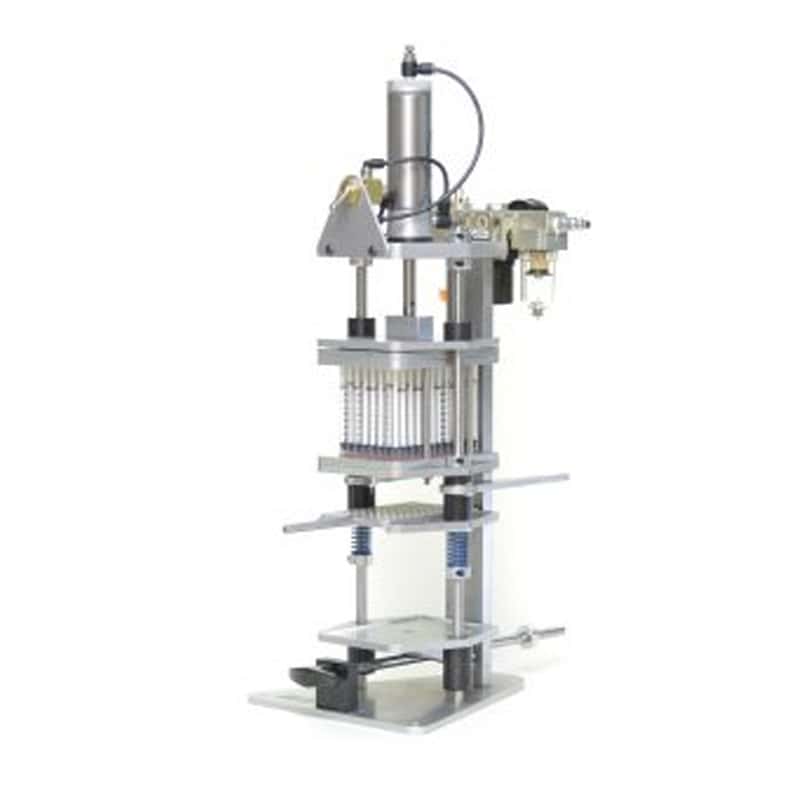 Pneumatic-Extractor-1