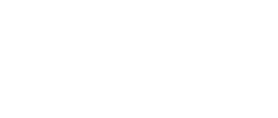 SEC-lg-white