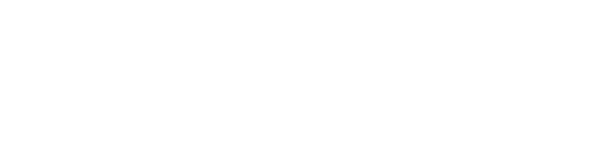 SPRIX-lg-white