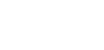 TOT-lg-white