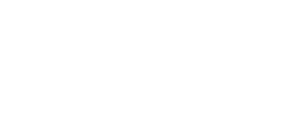 XTR-lg-white