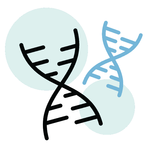 genomics-icon-lg