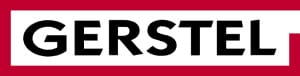 gerstel-new