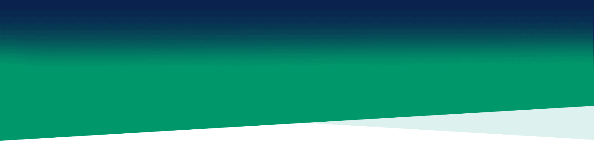 innerpagebannerbg