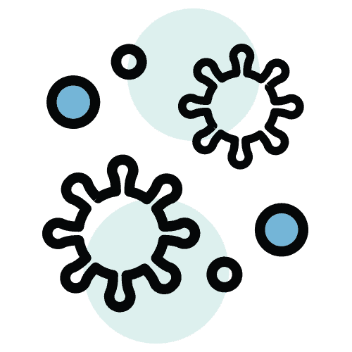 proteomics-icon-lg