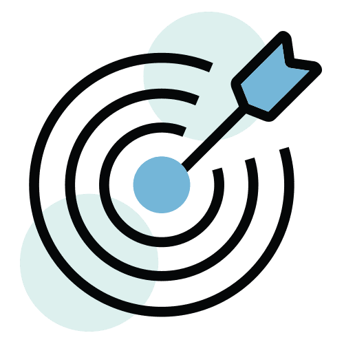 vision-icon-lg