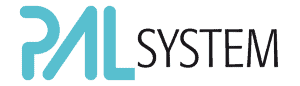PAL_Logo