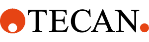 Tecan_Logo