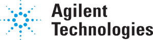 agilent-technologies-logo