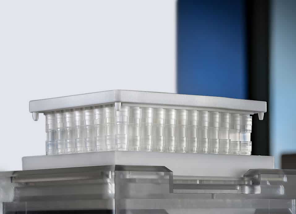 mpx-filterplate1