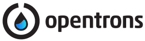 ot_logo_full