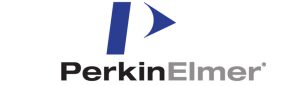 perkinelmer_Logo